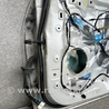 ФОТО Двері для Mitsubishi Grandis Київ