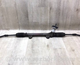 Рульова рейка Hyundai Elantra GD (06.2012-04.2015)