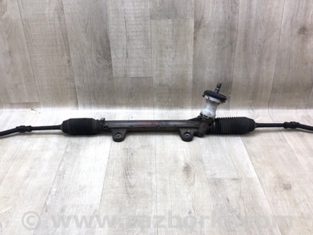 ФОТО Рульова рейка для Hyundai Elantra GD (06.2012-04.2015) Київ
