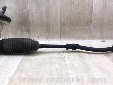 ФОТО Рульова рейка для Hyundai Elantra GD (06.2012-04.2015) Київ