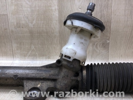ФОТО Рульова рейка для Hyundai Elantra GD (06.2012-04.2015) Київ