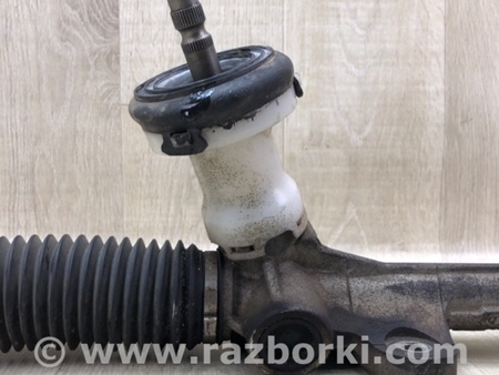 ФОТО Рульова рейка для Hyundai Elantra GD (06.2012-04.2015) Київ