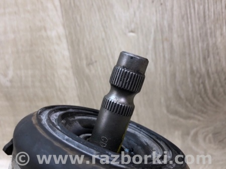 ФОТО Рульова рейка для Hyundai Elantra GD (06.2012-04.2015) Київ