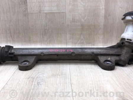 ФОТО Рульова рейка для Hyundai Elantra GD (06.2012-04.2015) Київ