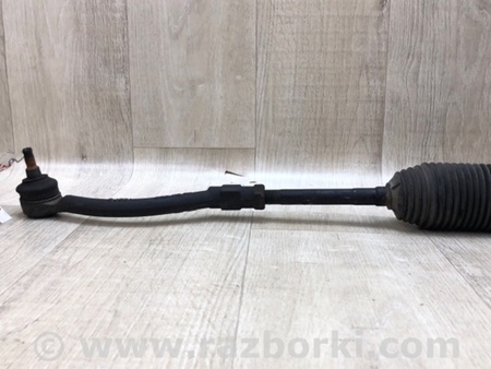 ФОТО Рульова рейка для Hyundai Elantra GD (06.2012-04.2015) Київ