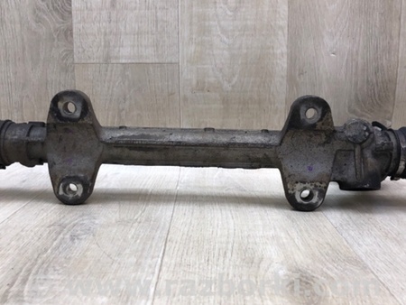 ФОТО Рульова рейка для Hyundai Elantra GD (06.2012-04.2015) Київ