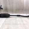 ФОТО Рульова рейка для Hyundai Elantra GD (06.2012-04.2015) Київ