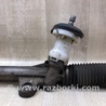 ФОТО Рульова рейка для Hyundai Elantra GD (06.2012-04.2015) Київ
