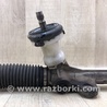 ФОТО Рульова рейка для Hyundai Elantra GD (06.2012-04.2015) Київ