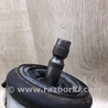 ФОТО Рульова рейка для Hyundai Elantra GD (06.2012-04.2015) Київ