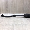 ФОТО Рульова рейка для Hyundai Elantra GD (06.2012-04.2015) Київ