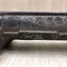 ФОТО Рульова рейка для Hyundai Elantra GD (06.2012-04.2015) Київ