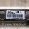 ФОТО Рульова рейка для Hyundai Elantra GD (06.2012-04.2015) Київ