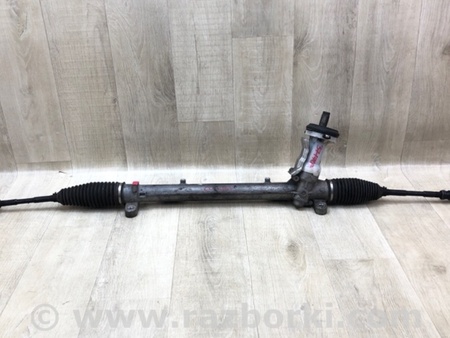 ФОТО Рульова рейка для KIA Soul 3 SK3 (18-22) Київ