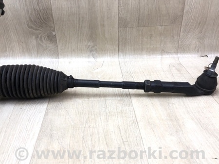 ФОТО Рульова рейка для KIA Soul 3 SK3 (18-22) Київ