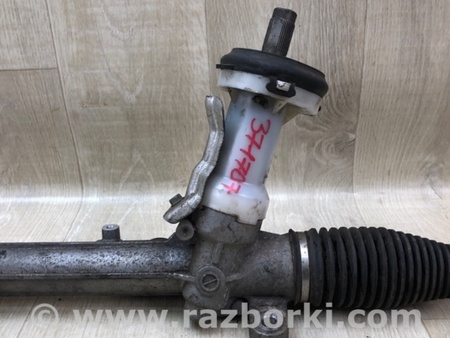 ФОТО Рульова рейка для KIA Soul 3 SK3 (18-22) Київ
