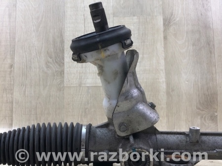 ФОТО Рульова рейка для KIA Soul 3 SK3 (18-22) Київ