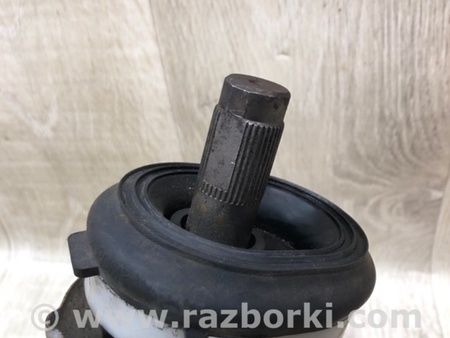 ФОТО Рульова рейка для KIA Soul 3 SK3 (18-22) Київ