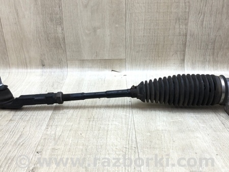 ФОТО Рульова рейка для KIA Soul 3 SK3 (18-22) Київ