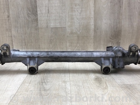 ФОТО Рульова рейка для KIA Soul 3 SK3 (18-22) Київ