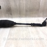 ФОТО Рульова рейка для KIA Soul 3 SK3 (18-22) Київ