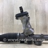 ФОТО Рульова рейка для KIA Soul 3 SK3 (18-22) Київ