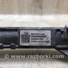 ФОТО Рульова рейка для KIA Soul 3 SK3 (18-22) Київ