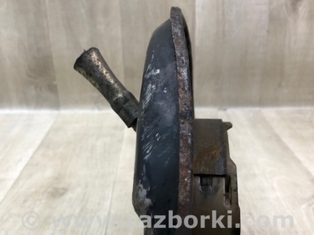 ФОТО Гальмівний механізм для Toyota Camry 40 XV40 (06-11) Київ