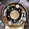 ФОТО Гальмівний механізм для Toyota Camry 40 XV40 (06-11) Київ