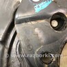 ФОТО Гальмівний механізм для Toyota Camry 40 XV40 (06-11) Київ