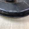 ФОТО Гальмівний механізм для Toyota Camry 40 XV40 (06-11) Київ