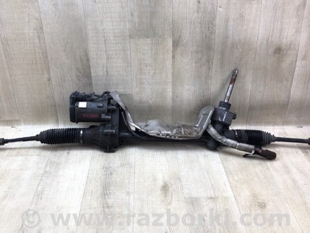 ФОТО Рульова рейка для Volvo S60 II Typ Y20/P3 (10-18) Київ