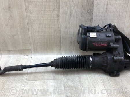 ФОТО Рульова рейка для Volvo S60 II Typ Y20/P3 (10-18) Київ