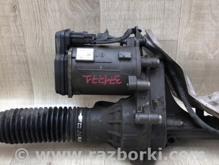 ФОТО Рульова рейка для Volvo S60 II Typ Y20/P3 (10-18) Київ