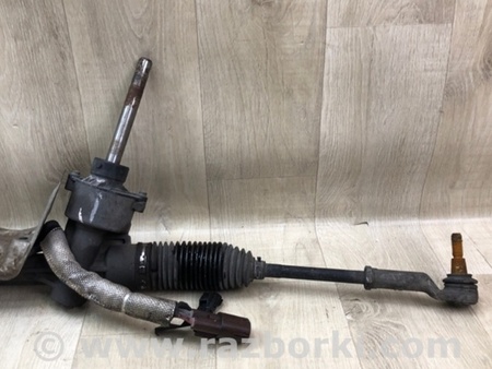 ФОТО Рульова рейка для Volvo S60 II Typ Y20/P3 (10-18) Київ