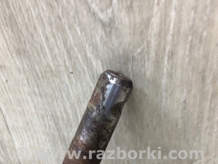 ФОТО Рульова рейка для Volvo S60 II Typ Y20/P3 (10-18) Київ