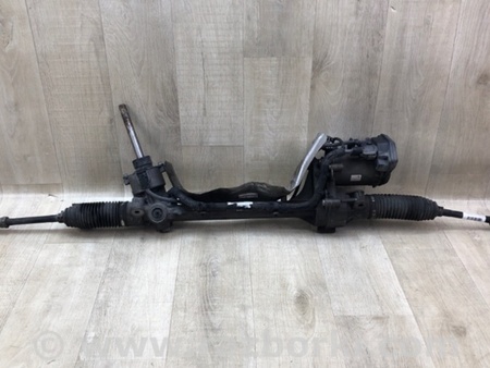 ФОТО Рульова рейка для Volvo S60 II Typ Y20/P3 (10-18) Київ