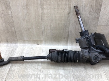ФОТО Рульова рейка для Volvo S60 II Typ Y20/P3 (10-18) Київ