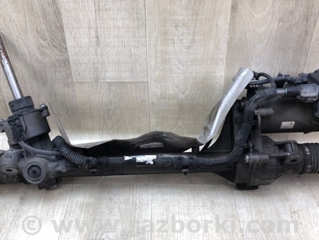 ФОТО Рульова рейка для Volvo S60 II Typ Y20/P3 (10-18) Київ