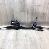 Рульова рейка Volvo S60 II Typ Y20/P3 (10-18)