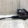 ФОТО Рульова рейка для Volvo S60 II Typ Y20/P3 (10-18) Київ
