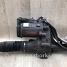 ФОТО Рульова рейка для Volvo S60 II Typ Y20/P3 (10-18) Київ