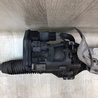 ФОТО Рульова рейка для Volvo S60 II Typ Y20/P3 (10-18) Київ