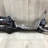 ФОТО Рульова рейка для Volvo S60 II Typ Y20/P3 (10-18) Київ