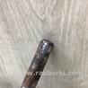 ФОТО Рульова рейка для Volvo S60 II Typ Y20/P3 (10-18) Київ