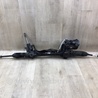 ФОТО Рульова рейка для Volvo S60 II Typ Y20/P3 (10-18) Київ