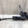 ФОТО Рульова рейка для Volvo S60 II Typ Y20/P3 (10-18) Київ