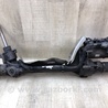 ФОТО Рульова рейка для Volvo S60 II Typ Y20/P3 (10-18) Київ