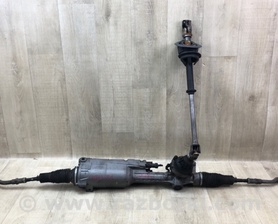 Рульова рейка Audi (Ауди) A4 IV B8 8K (07-15)