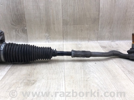 ФОТО Рульова рейка для Audi (Ауди) A4 IV B8 8K (07-15) Київ